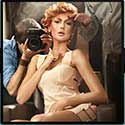 100 Pics Jobs Answers Level 2