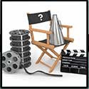 100 Pics Jobs Answers Level 83