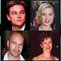 100 Pics Quiz Answers 4 Stars 1 Movie Level 1