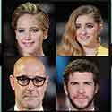 100 Pics Quiz Answers 4 Stars 1 Movie Level 5