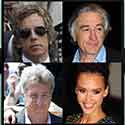 100 Pics Quiz Answers 4 Stars 1 Movie Level 8