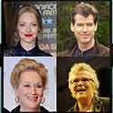 100 Pics Quiz Answers 4 Stars 1 Movie Level 10