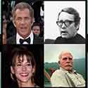 100 Pics Quiz Answers 4 Stars 1 Movie Level 11