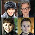 100 Pics 4 Stars 1 Movie Answers Level 14