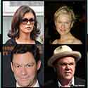 100 Pics 4 Stars 1 Movie Answers Level 16