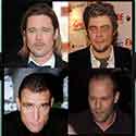 100 Pics Quiz Answers 4 Stars 1 Movie Level 27