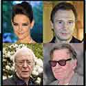 100 Pics Quiz Answers 4 Stars 1 Movie Level 28