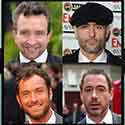100 Pics Quiz Answers 4 Stars 1 Movie Level 29