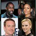 100 Pics Quiz Answers 4 Stars 1 Movie Level 30