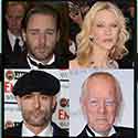 100 Pics Quiz Answers 4 Stars 1 Movie Level 31