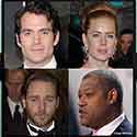 100 Pics Quiz Answers 4 Stars 1 Movie Level 32