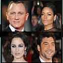 100 Pics Quiz Answers 4 Stars 1 Movie Level 33