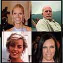 100 Pics Quiz Answers 4 Stars 1 Movie Level 34