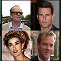 100 Pics Quiz Answers 4 Stars 1 Movie Level 36