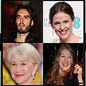 100 Pics Quiz Answers 4 Stars 1 Movie Level 37