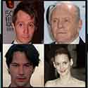 100 Pics Quiz Answers 4 Stars 1 Movie Level 40