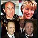 100 Pics Quiz Answers 4 Stars 1 Movie Level 41