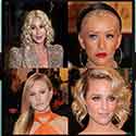 100 Pics Quiz Answers 4 Stars 1 Movie Level 42