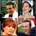 100 Pics Quiz Answers 4 Stars 1 Movie Level 44