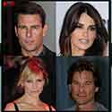 100 Pics Quiz Answers 4 Stars 1 Movie Level 45