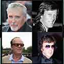 100 Pics Quiz Answers 4 Stars 1 Movie Level 46
