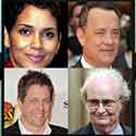 100 Pics Quiz Answers 4 Stars 1 Movie Level 47