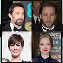 100 Pics Quiz Answers 4 Stars 1 Movie Level 51