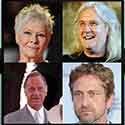 100 Pics Quiz Answers 4 Stars 1 Movie Level 52