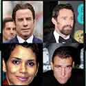 100 Pics Quiz Answers 4 Stars 1 Movie Level 53