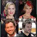 100 Pics Quiz Answers 4 Stars 1 Movie Level 55