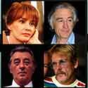 100 Pics Quiz Answers 4 Stars 1 Movie Level 56