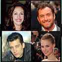 100 Pics Quiz Answers 4 Stars 1 Movie Level 62