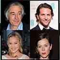 100 Pics Quiz Answers 4 Stars 1 Movie Level 66