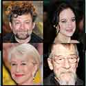 100 Pics Quiz Answers 4 Stars 1 Movie Level 67