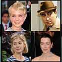 100 Pics Quiz Answers 4 Stars 1 Movie Level 68