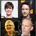 100 Pics Quiz Answers 4 Stars 1 Movie Level 69