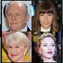 100 Pics Quiz Answers 4 Stars 1 Movie Level 71