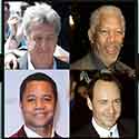 100 Pics Quiz Answers 4 Stars 1 Movie Level 72
