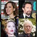 100 Pics Quiz Answers 4 Stars 1 Movie Level 73