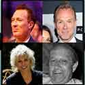 100 Pics Quiz Answers 4 Stars 1 Movie Level 74