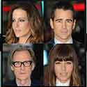 100 Pics Quiz Answers 4 Stars 1 Movie Level 76