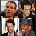 100 Pics Quiz Answers 4 Stars 1 Movie Level 79