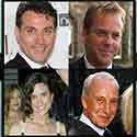 100 Pics Quiz Answers 4 Stars 1 Movie Level 83