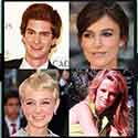100 Pics Quiz Answers 4 Stars 1 Movie Level 84