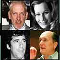 100 Pics Quiz Answers 4 Stars 1 Movie Level 85