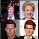 100 Pics Quiz Answers 4 Stars 1 Movie Level 86