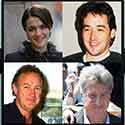 100 Pics Quiz Answers 4 Stars 1 Movie Level 87