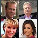 100 Pics Quiz Answers 4 Stars 1 Movie Level 88