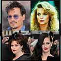 100 Pics Quiz Answers 4 Stars 1 Movie Level 90