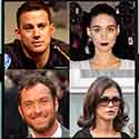 100 Pics Quiz Answers 4 Stars 1 Movie Level 91